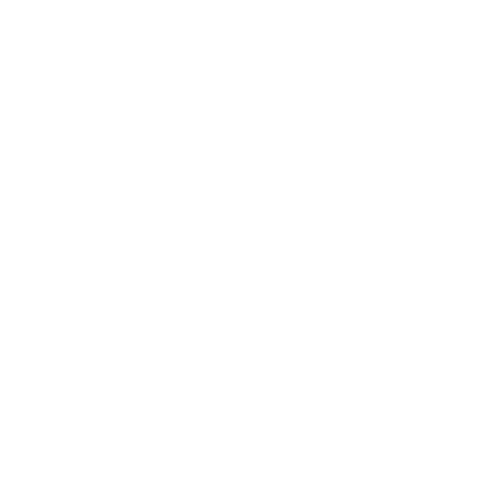 Armin Van Buuren A State Of Trance Logo Sticker Decal aufkleber autocollant